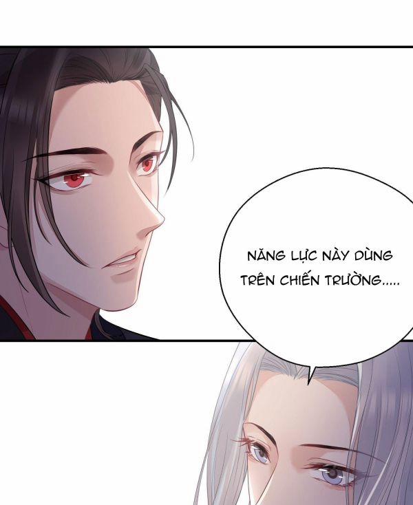 Hoa Dập Lục 13 trang 36