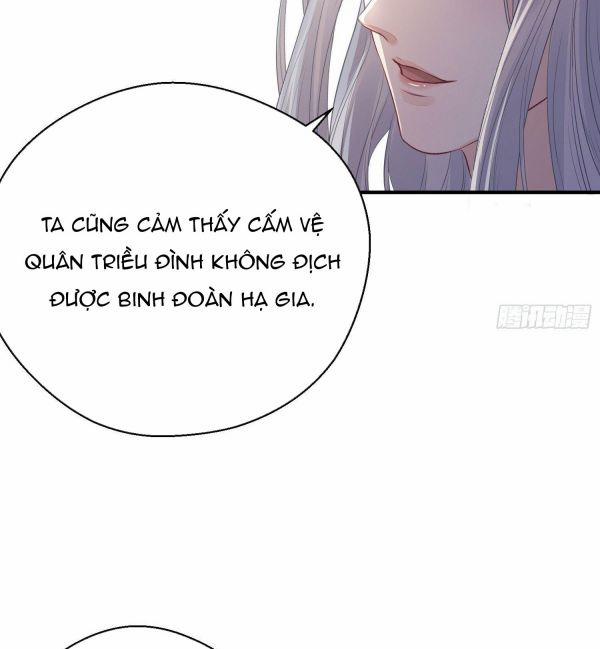 Hoa Dập Lục 13 trang 37