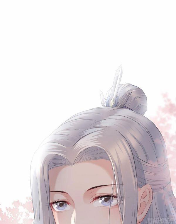 Hoa Dập Lục 13 trang 38