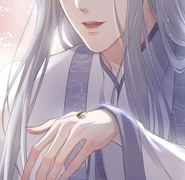 Hoa Dập Lục 13 trang 39