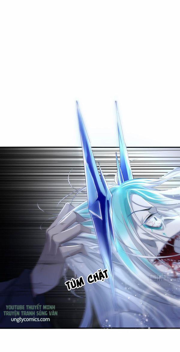 Hoa Dập Lục 13 trang 4