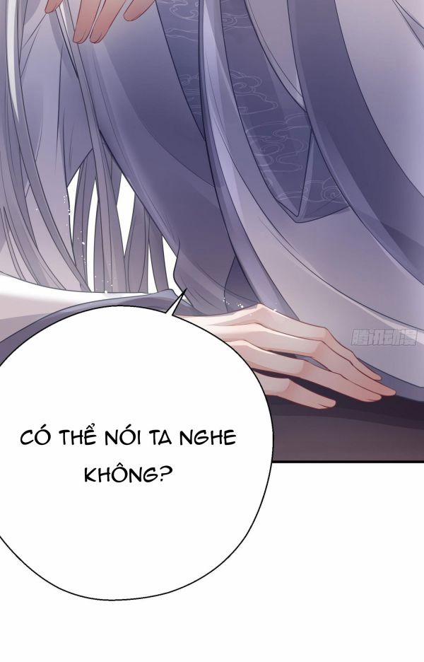 Hoa Dập Lục 13 trang 40