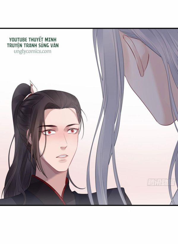 Hoa Dập Lục 13 trang 41