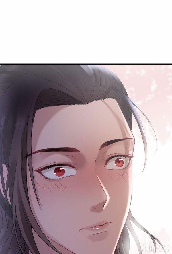 Hoa Dập Lục 13 trang 42