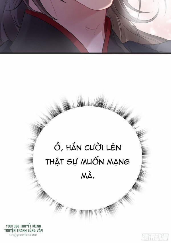 Hoa Dập Lục 13 trang 43