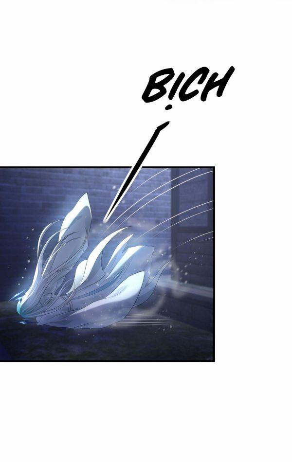 Hoa Dập Lục 13 trang 7