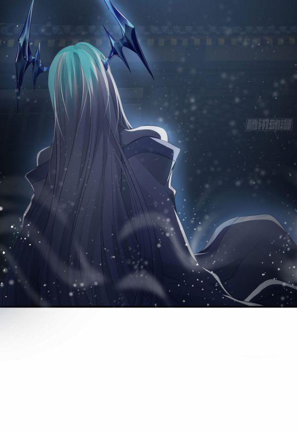 Hoa Dập Lục 13 trang 8