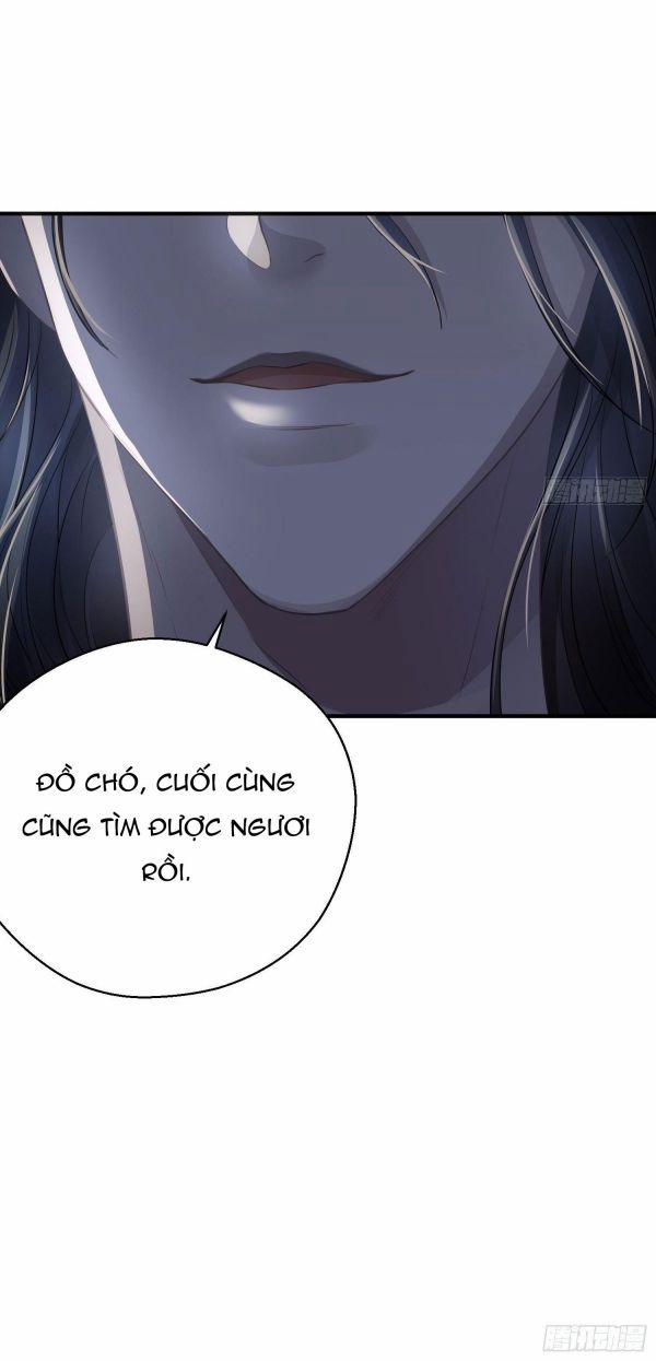 Hoa Dập Lục 13 trang 9