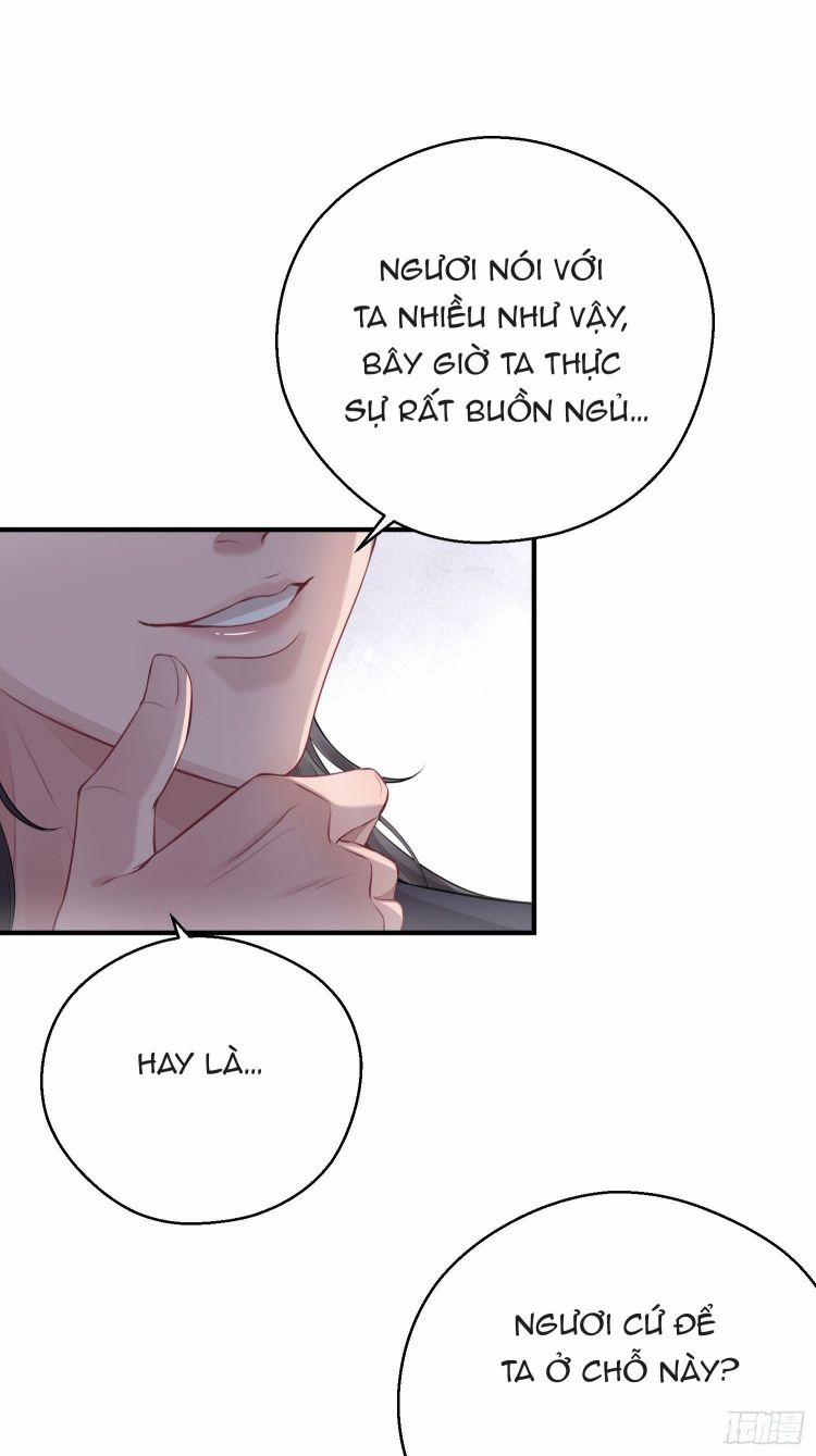 Hoa Dập Lục 14 trang 10