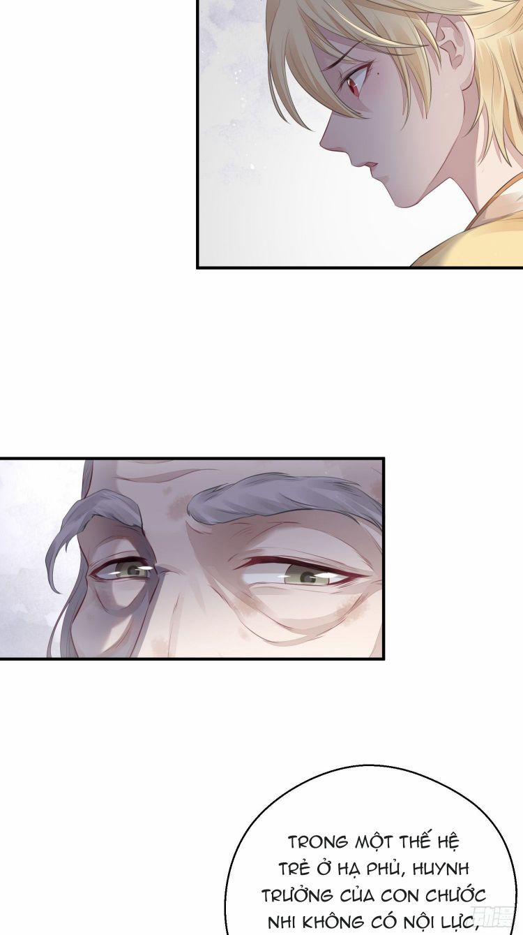 Hoa Dập Lục 14 trang 14