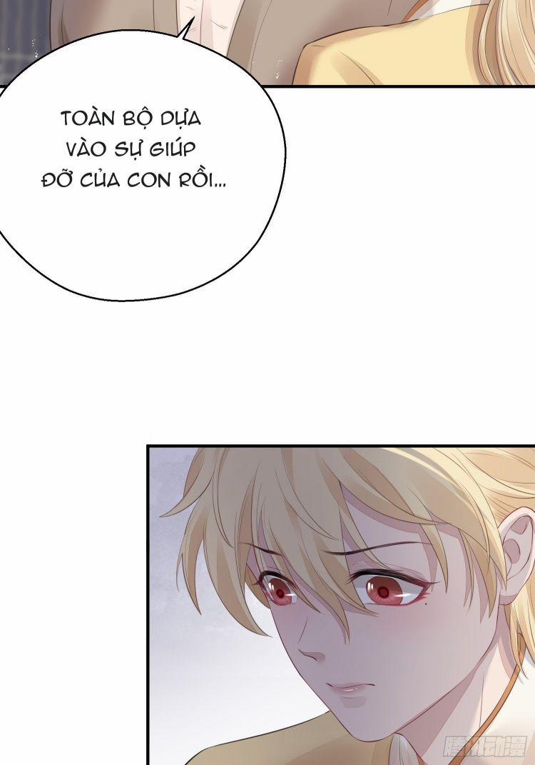 Hoa Dập Lục 14 trang 17