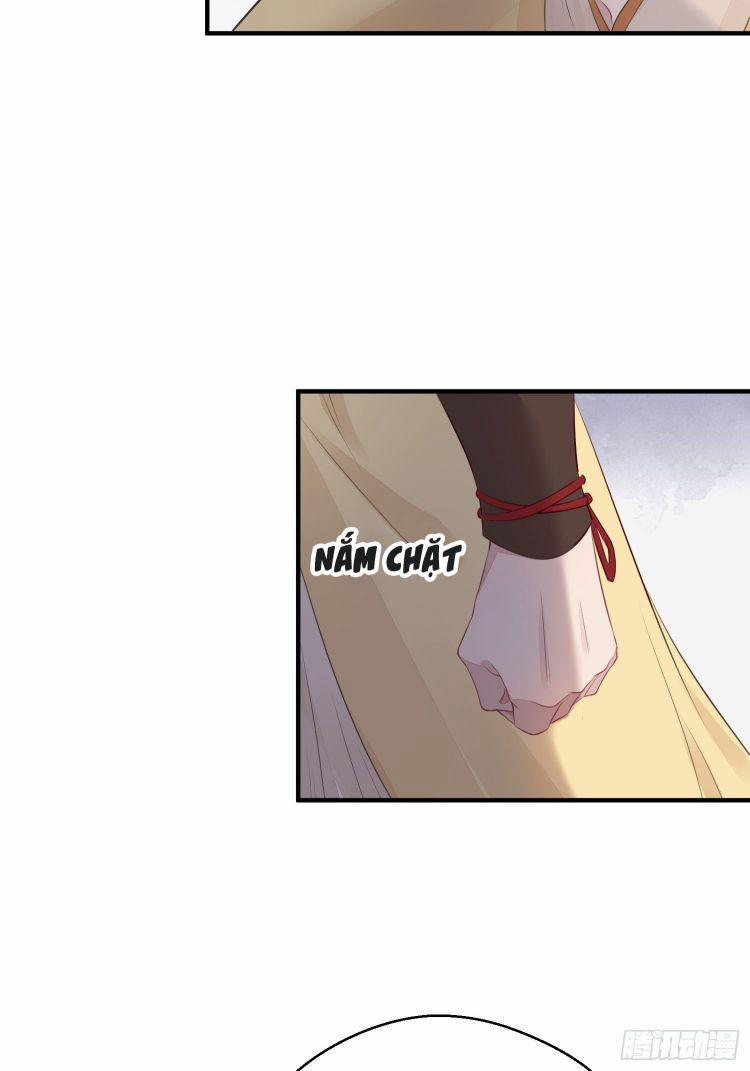 Hoa Dập Lục 14 trang 18