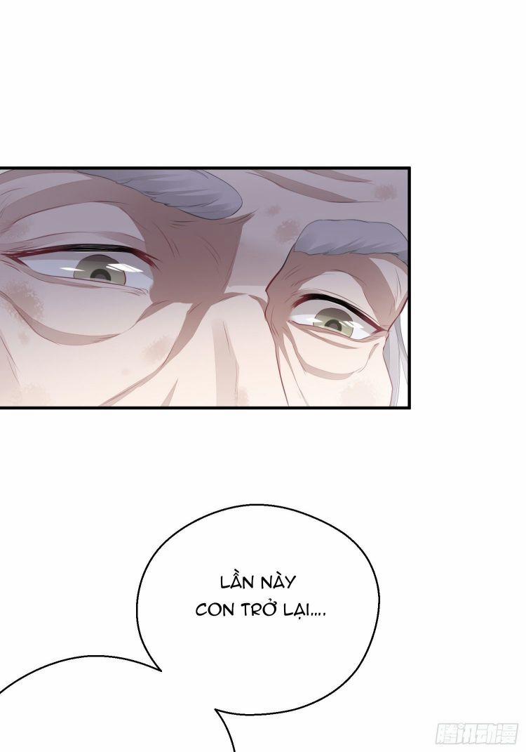 Hoa Dập Lục 14 trang 19