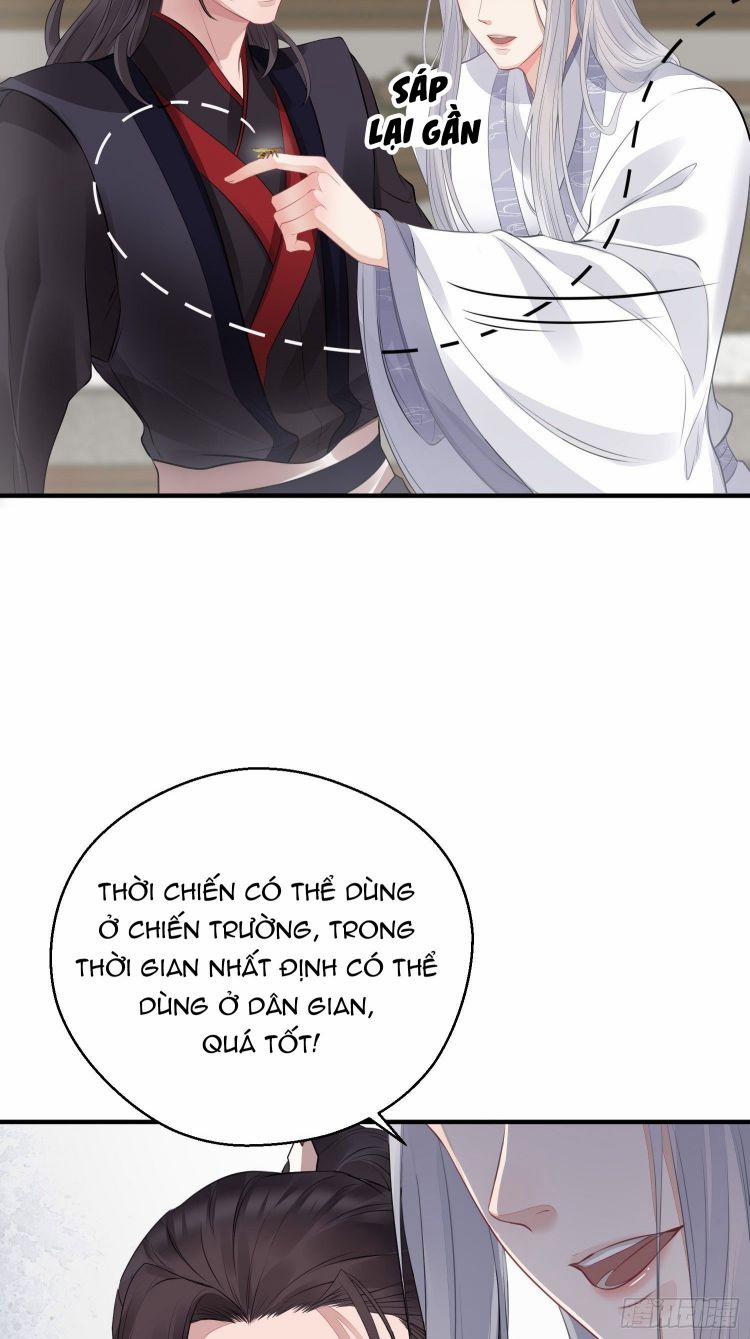 Hoa Dập Lục 14 trang 2