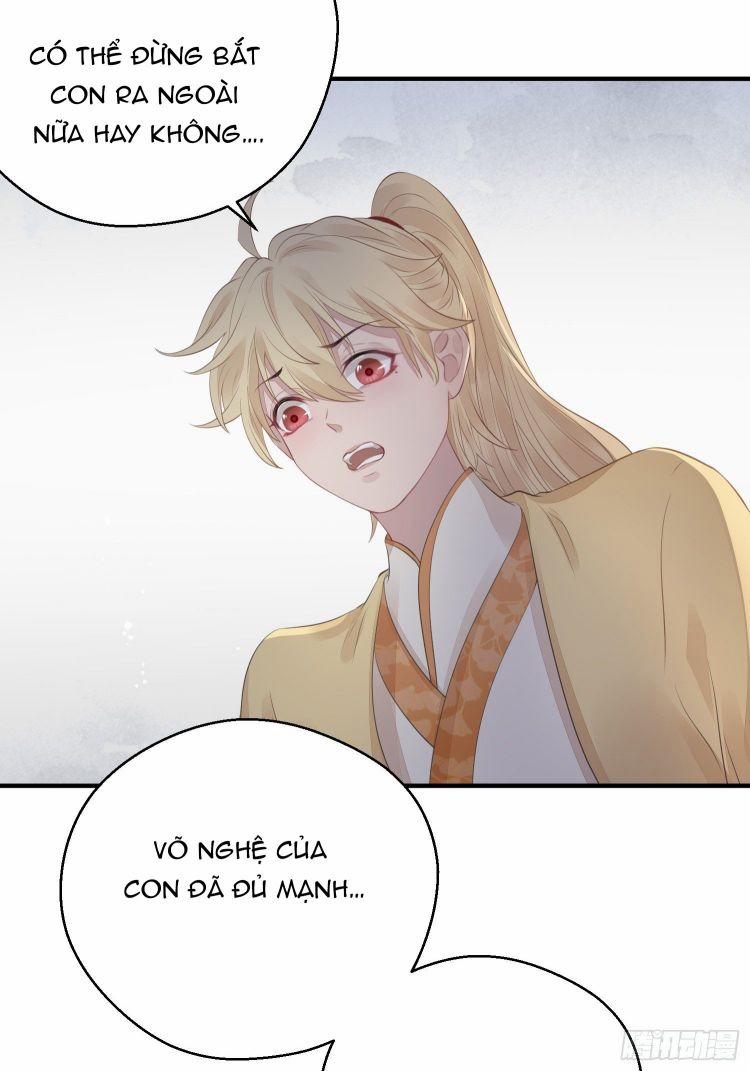 Hoa Dập Lục 14 trang 20