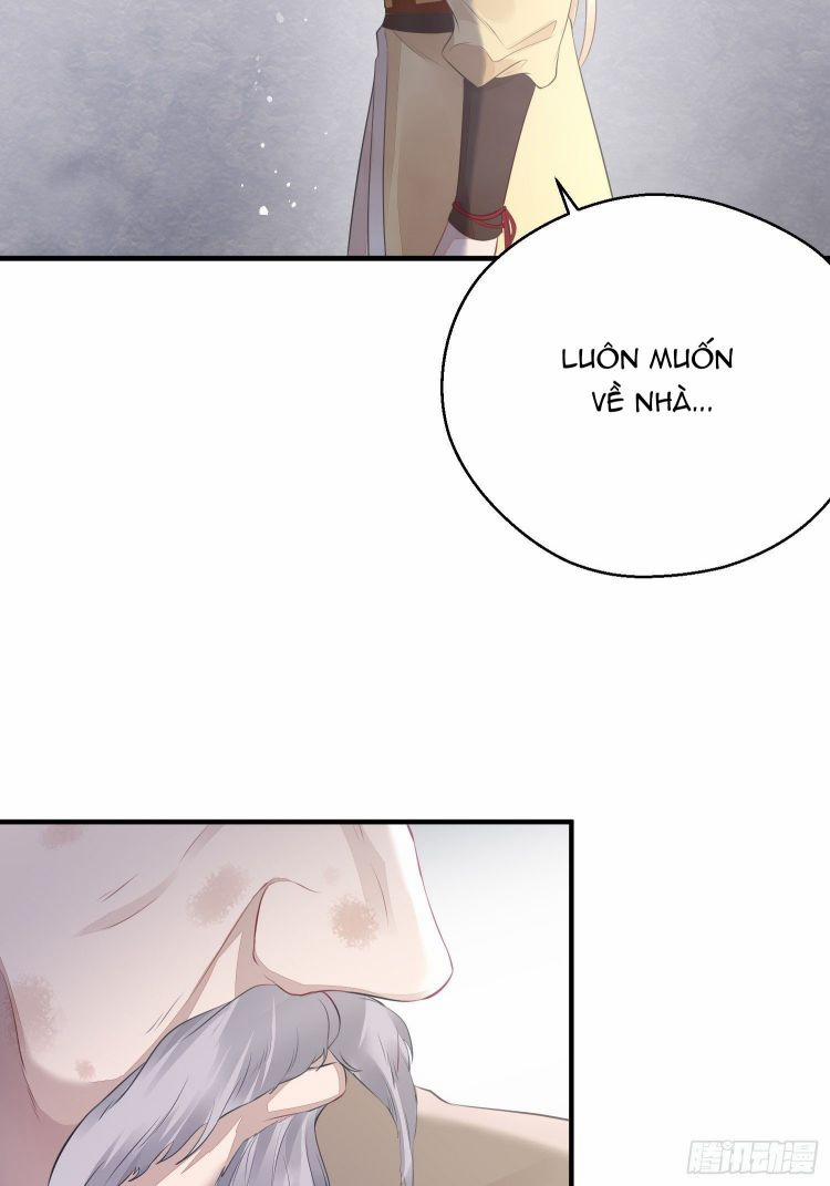 Hoa Dập Lục 14 trang 22