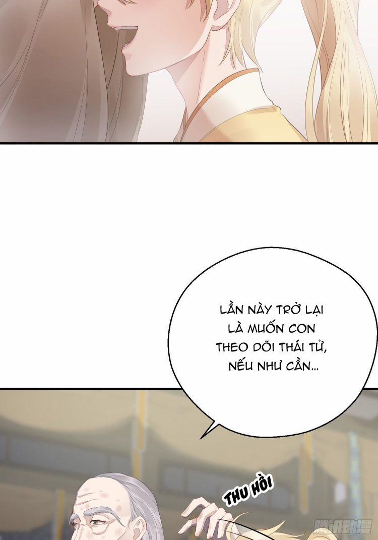 Hoa Dập Lục 14 trang 24