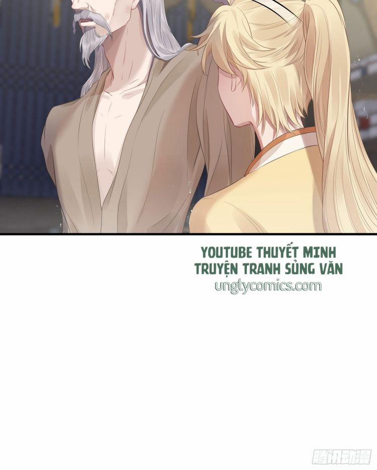 Hoa Dập Lục 14 trang 25