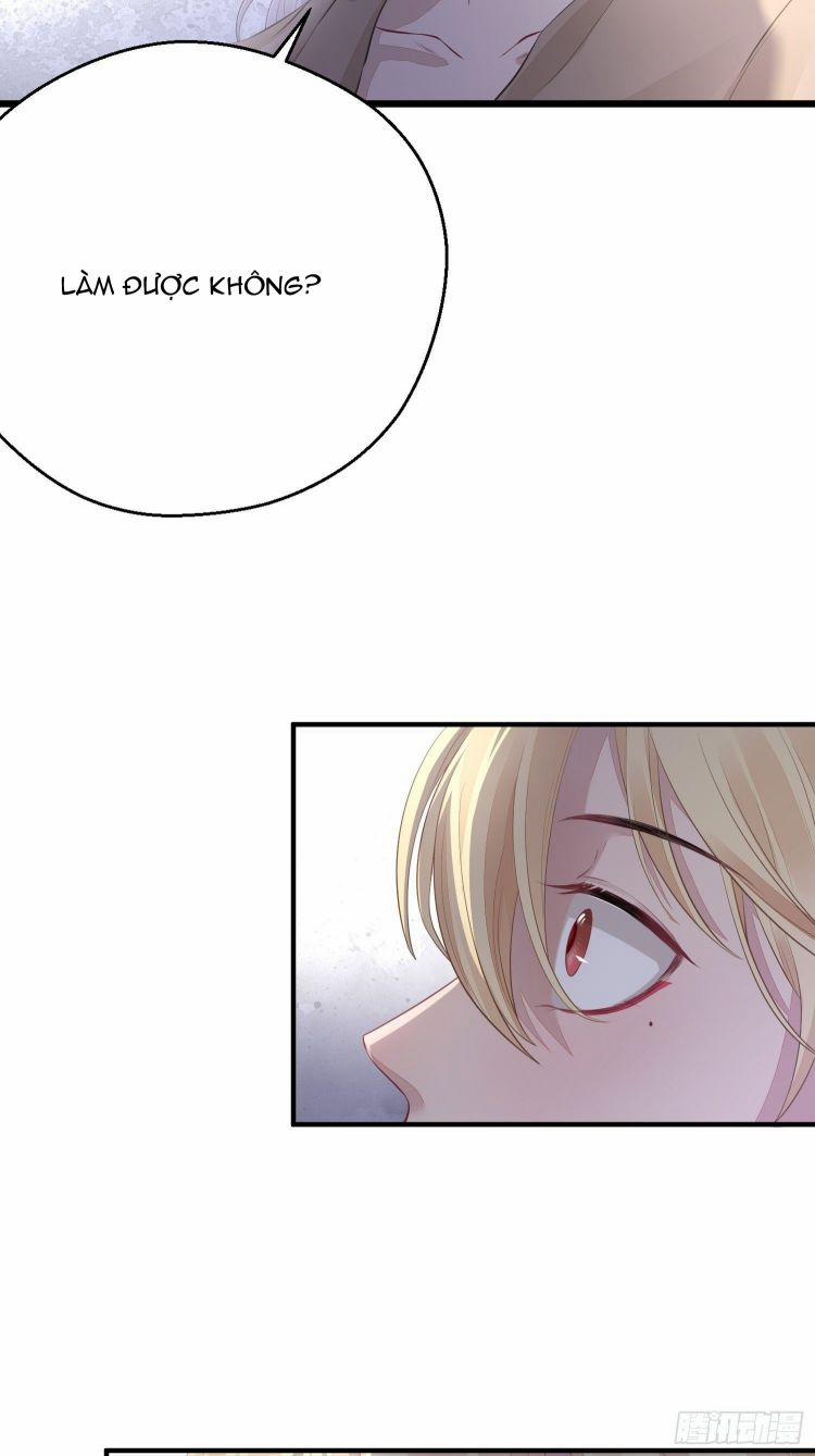 Hoa Dập Lục 14 trang 26