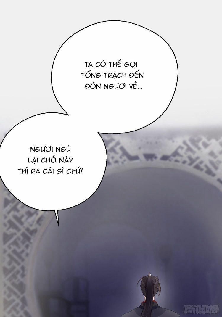 Hoa Dập Lục 14 trang 29