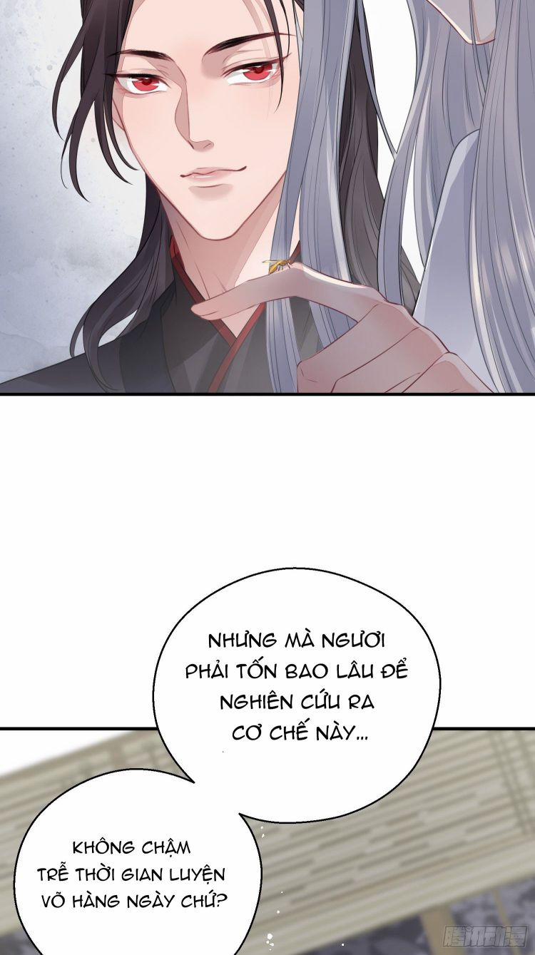 Hoa Dập Lục 14 trang 3