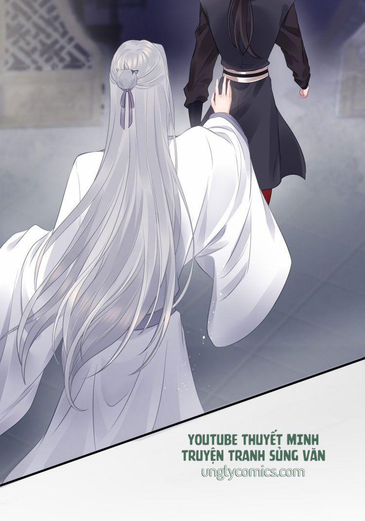 Hoa Dập Lục 14 trang 30