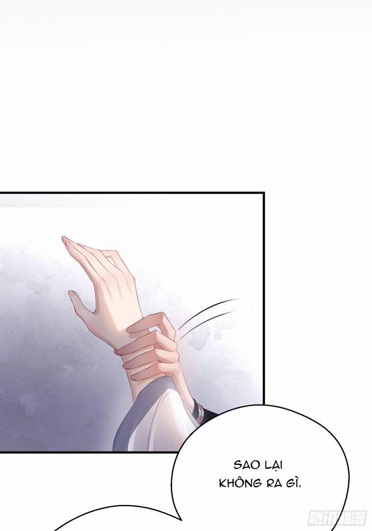 Hoa Dập Lục 14 trang 31