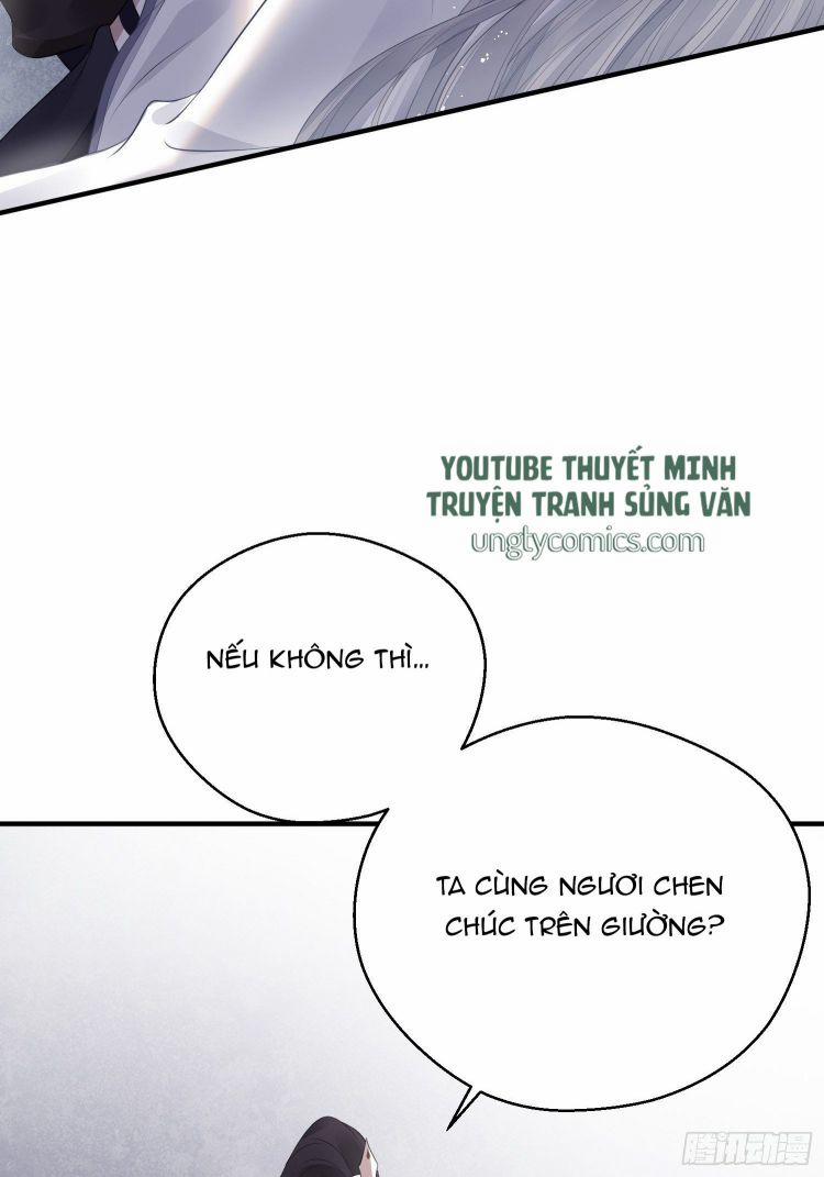 Hoa Dập Lục 14 trang 33