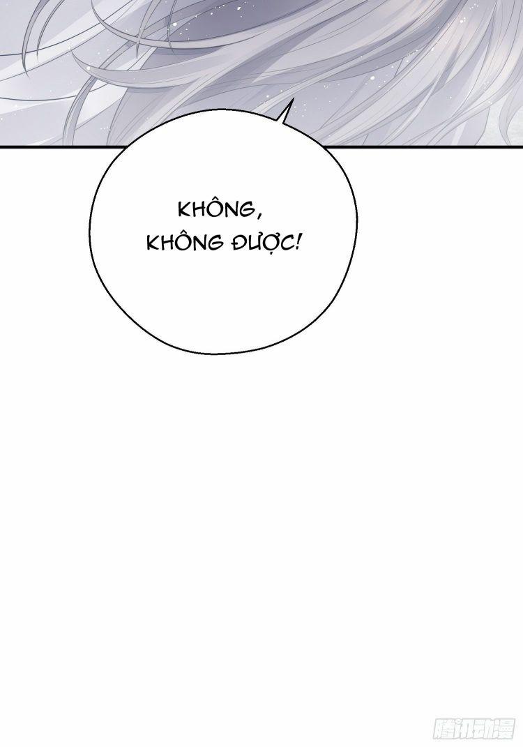 Hoa Dập Lục 14 trang 35