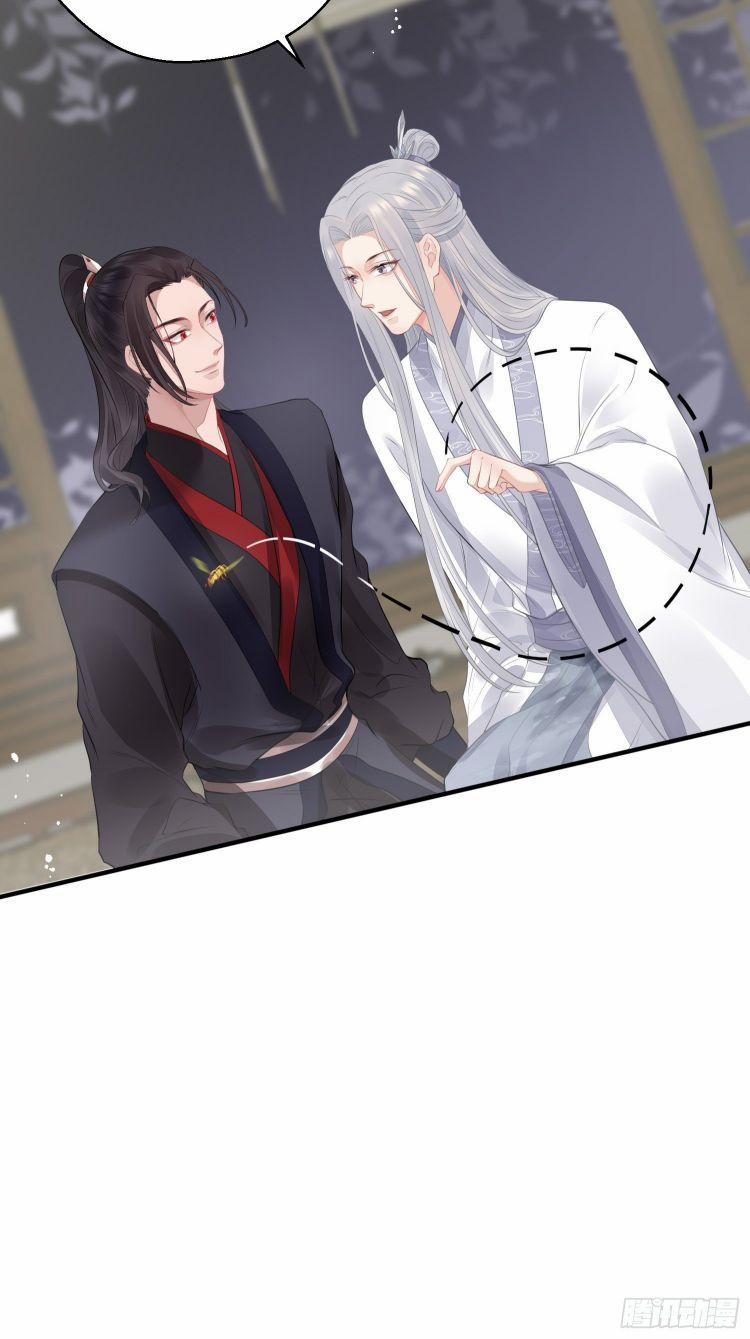 Hoa Dập Lục 14 trang 4