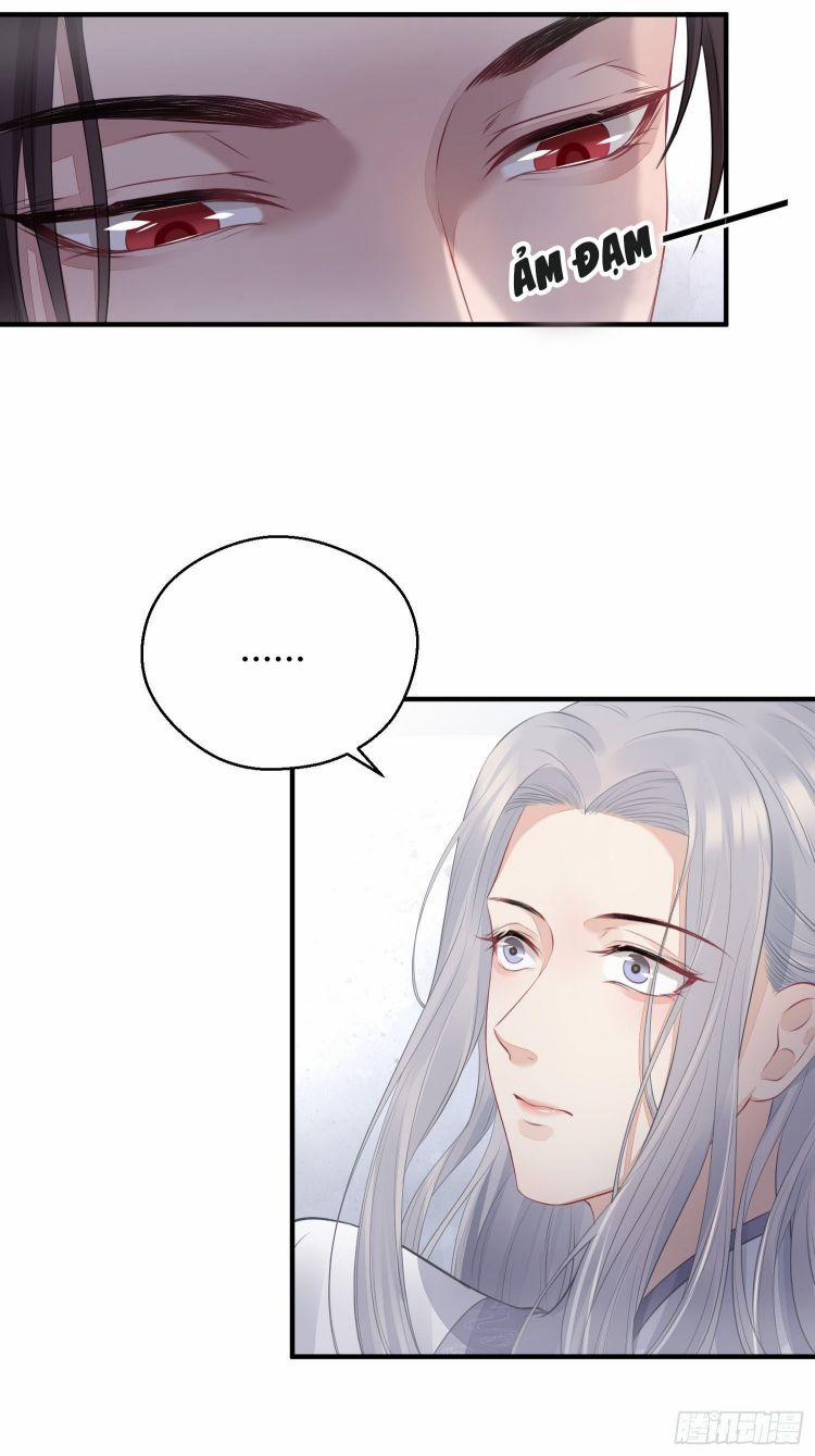 Hoa Dập Lục 14 trang 5