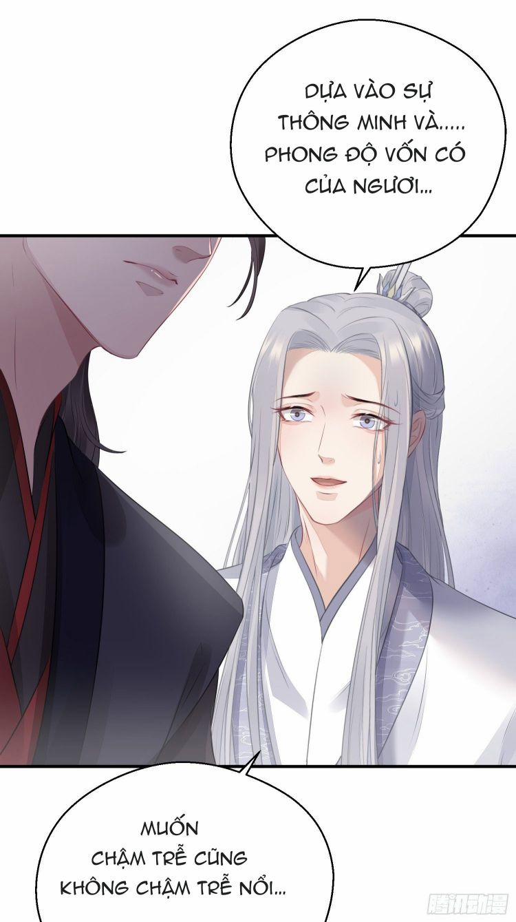 Hoa Dập Lục 14 trang 6