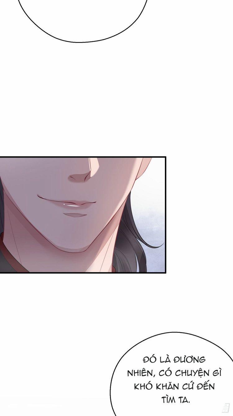 Hoa Dập Lục 14 trang 7