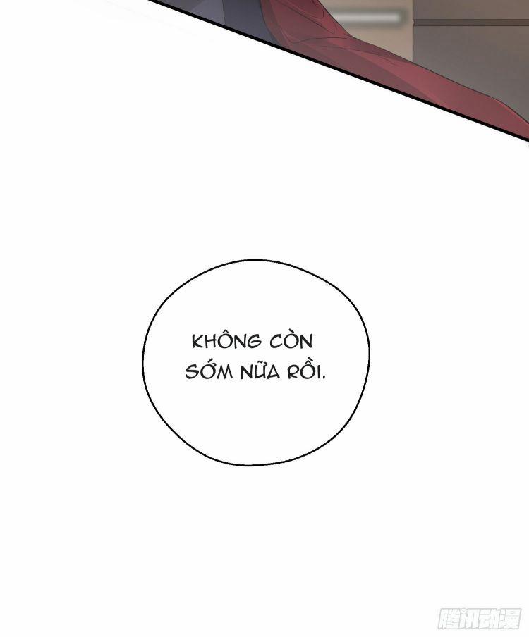 Hoa Dập Lục 14 trang 9