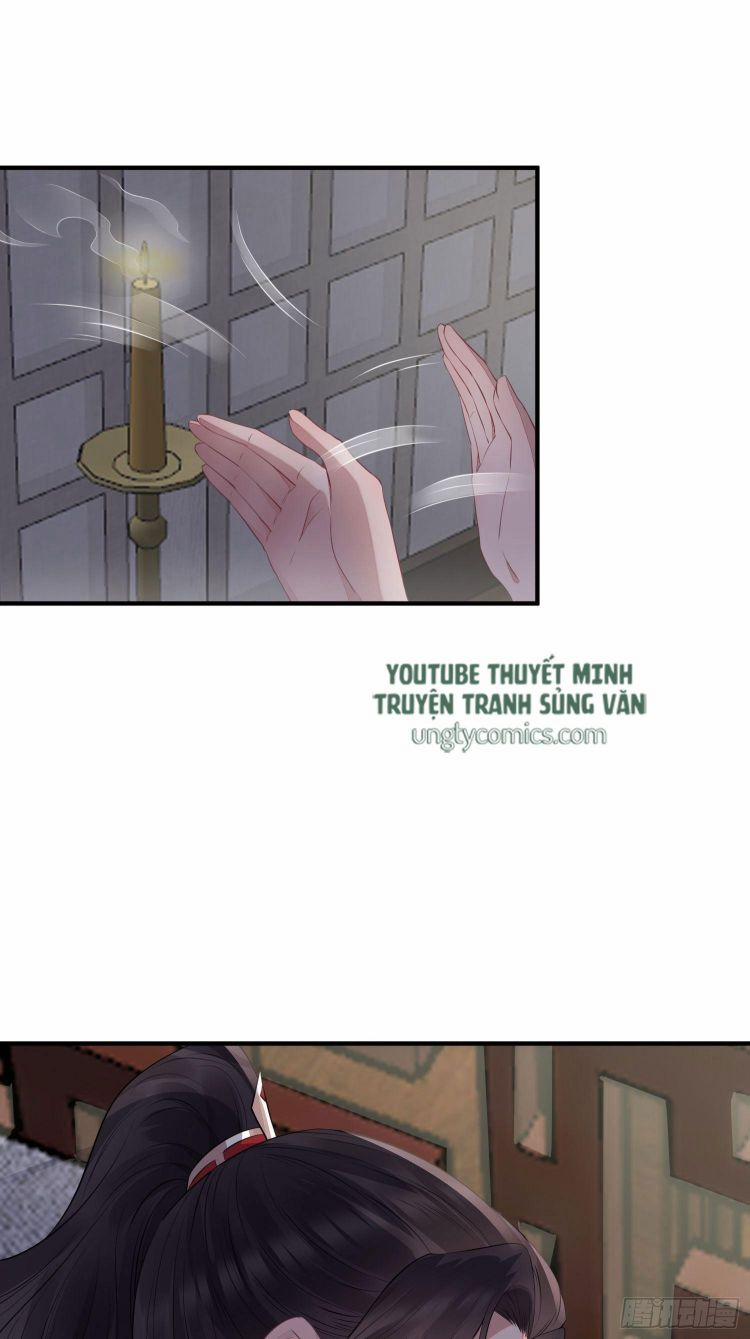 Hoa Dập Lục 15 trang 10