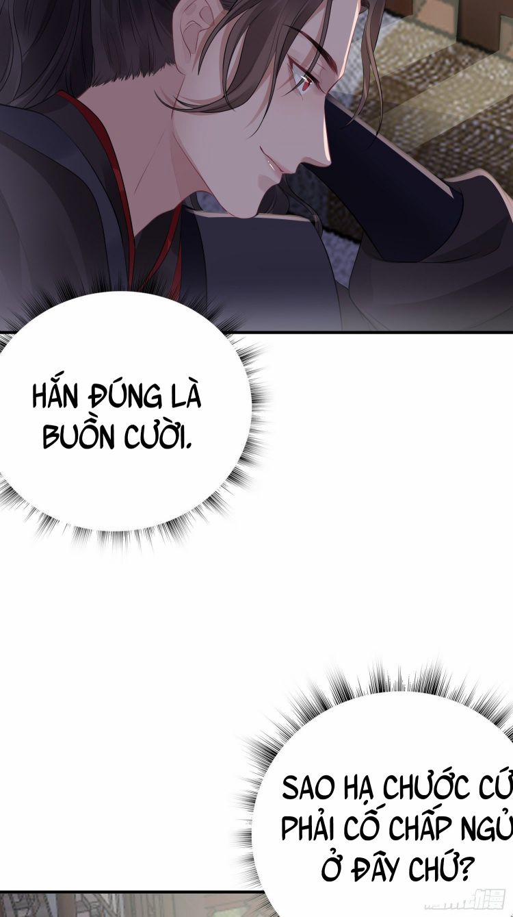 Hoa Dập Lục 15 trang 11