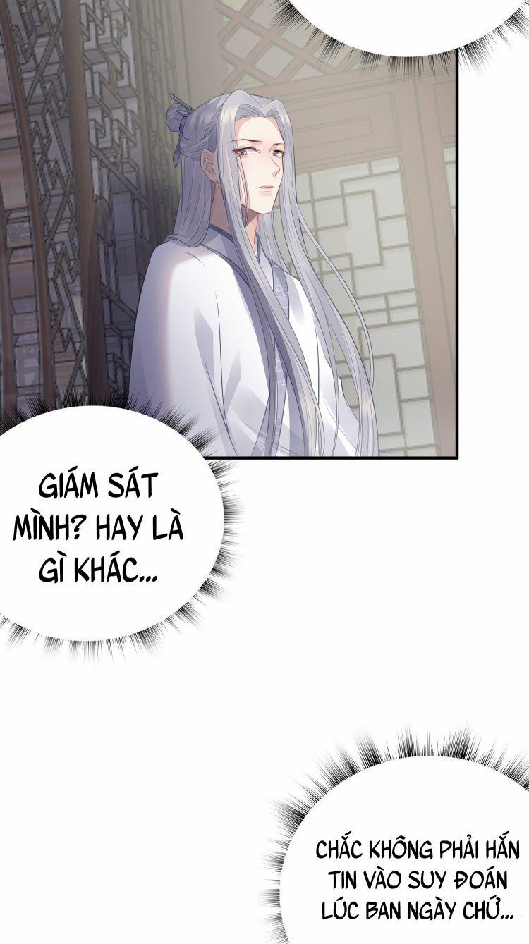 Hoa Dập Lục 15 trang 12