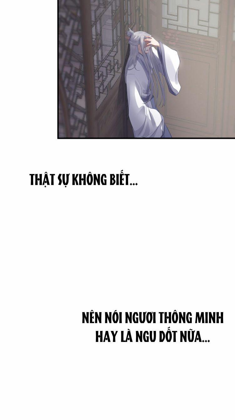 Hoa Dập Lục 15 trang 14