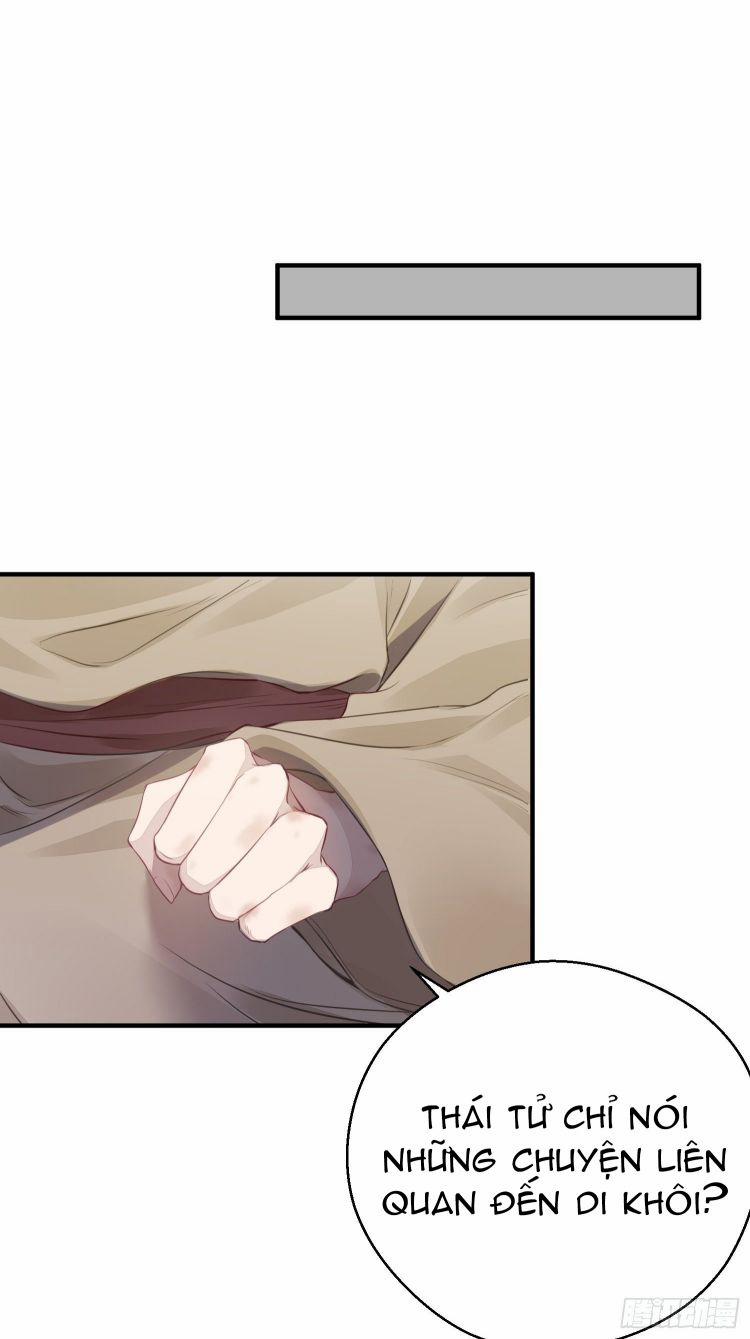 Hoa Dập Lục 15 trang 15