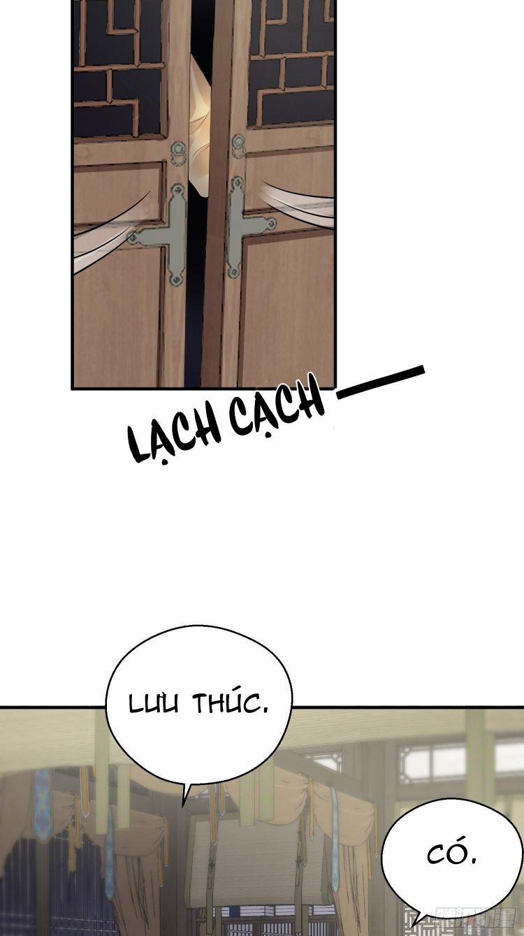 Hoa Dập Lục 15 trang 18