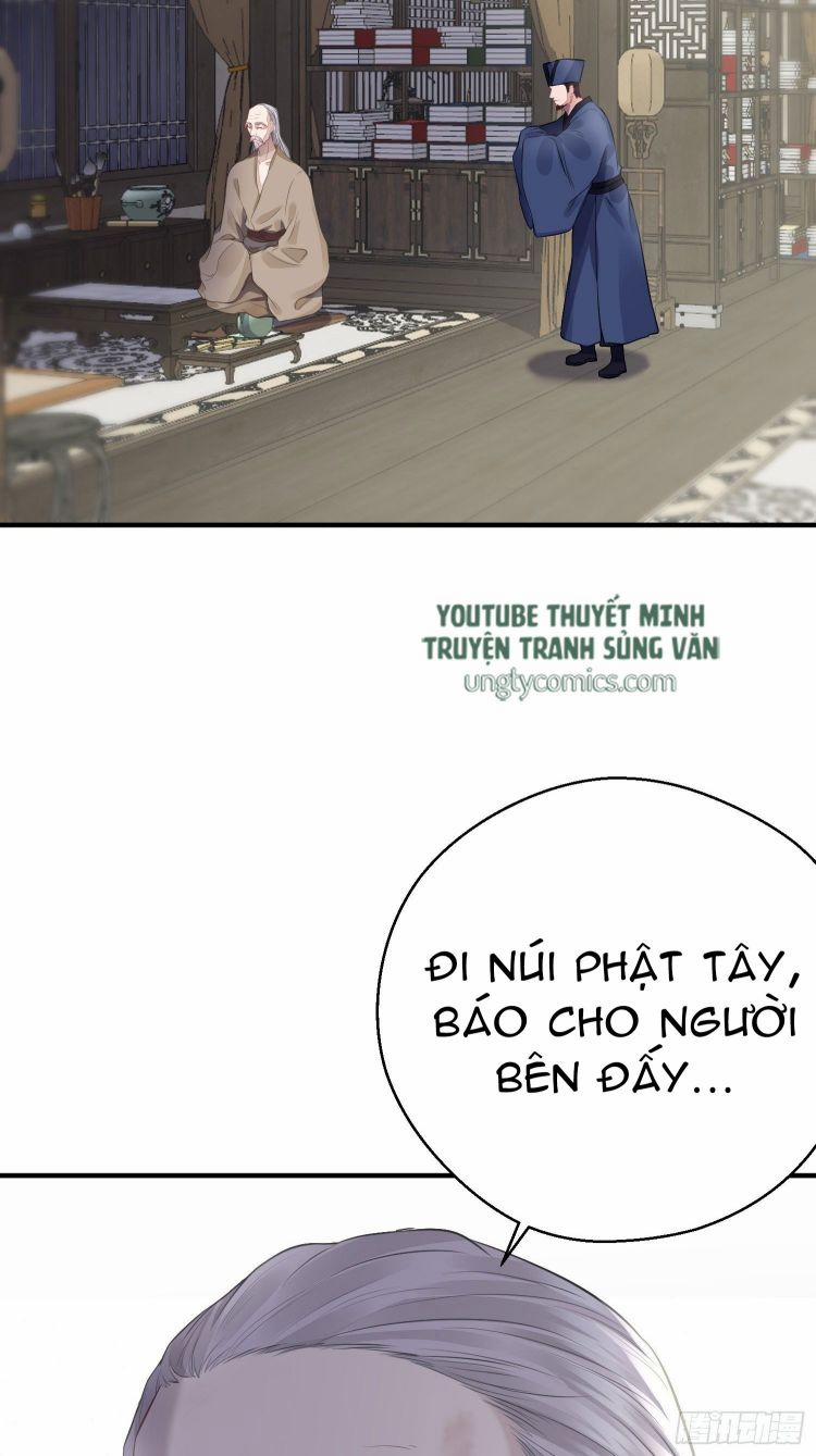 Hoa Dập Lục 15 trang 19