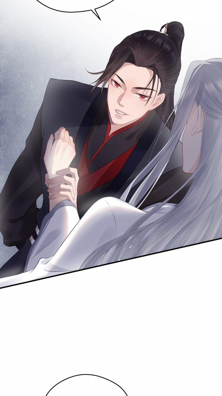 Hoa Dập Lục 15 trang 2