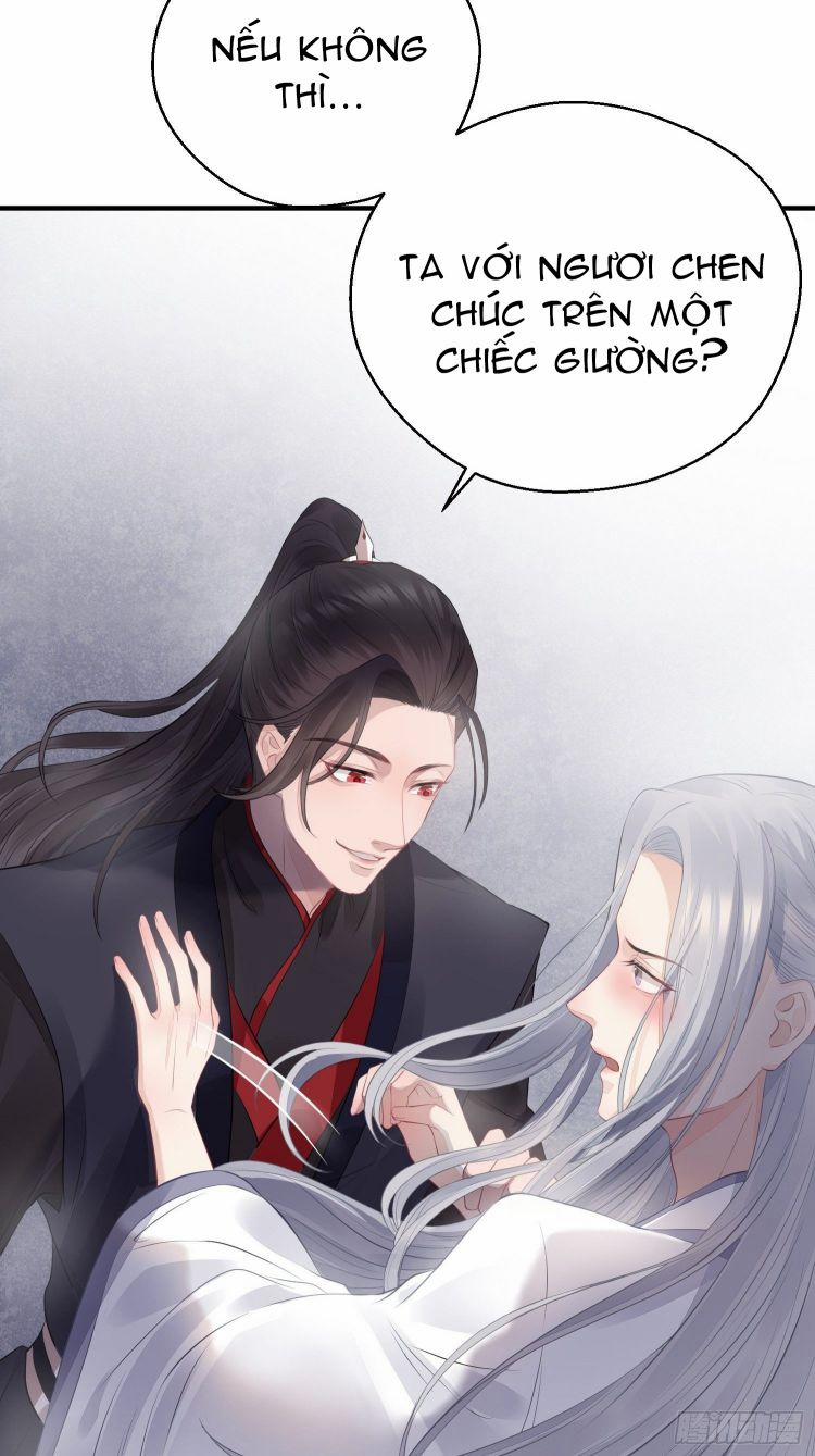 Hoa Dập Lục 15 trang 3