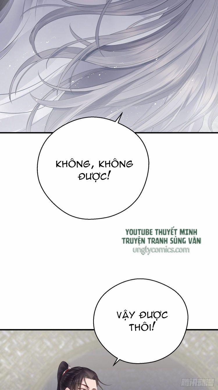 Hoa Dập Lục 15 trang 4