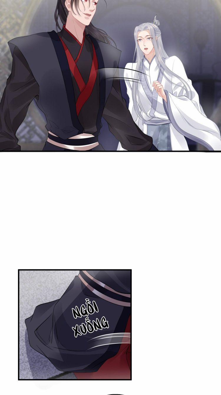 Hoa Dập Lục 15 trang 5