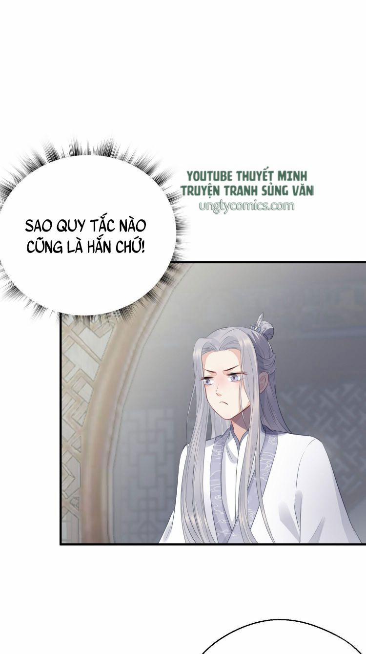 Hoa Dập Lục 15 trang 7