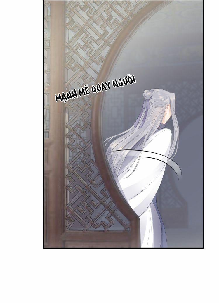 Hoa Dập Lục 15 trang 9