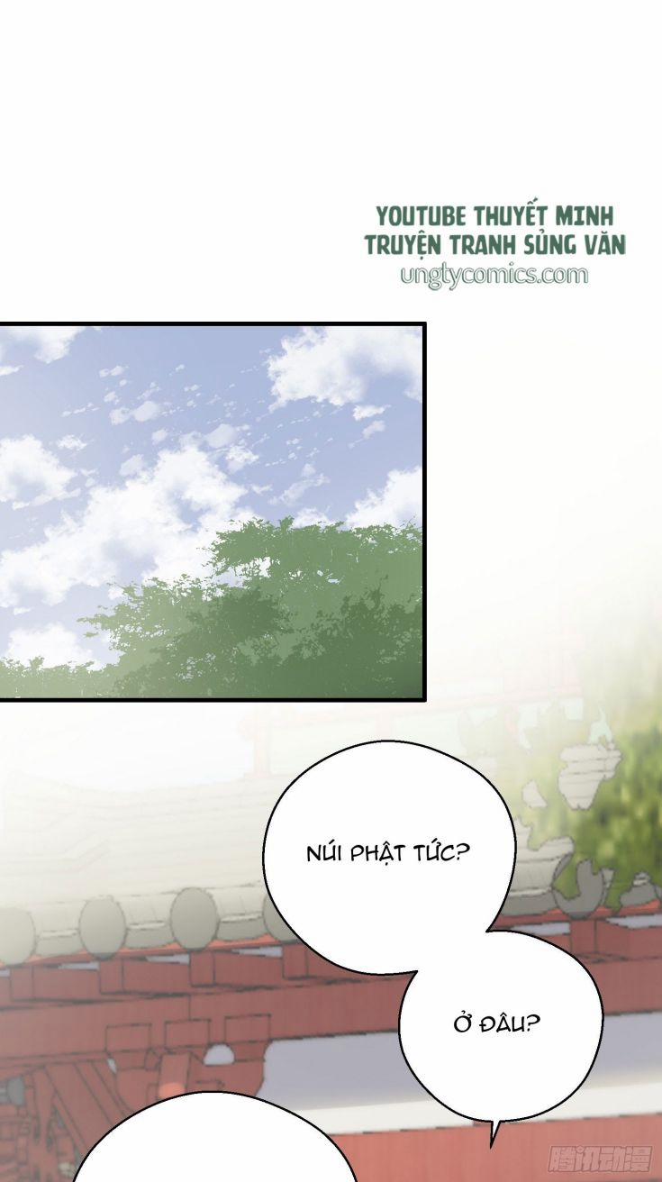 Hoa Dập Lục 16 trang 1