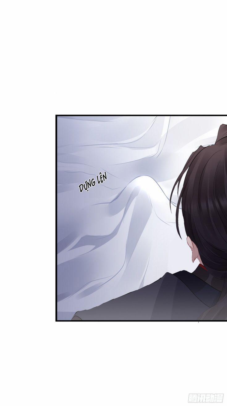 Hoa Dập Lục 16 trang 10