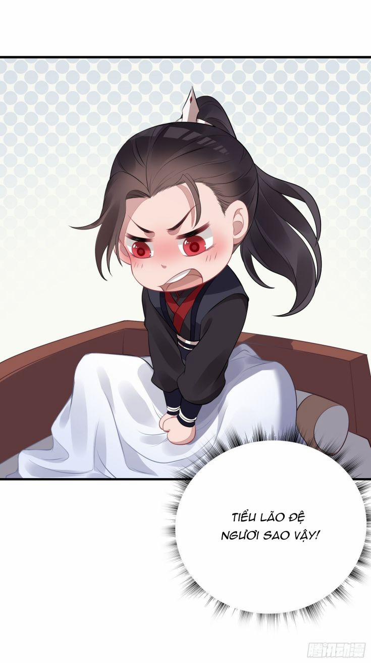 Hoa Dập Lục 16 trang 11